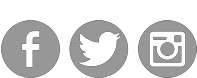 click to connect socially